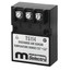 Discharge Air Temperature Sensor w/ Mixing Tube (200° to 250°F)