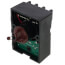 Discharge Air Temperature Sensor (100° to 250°F)