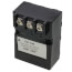 Discharge Air Temperature Sensor (100° to 250°F)