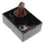 Discharge Air Temperature Sensor (40° to 80°F)