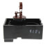 Discharge Air Temperature Sensor (40° to 80°F)