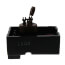 Discharge Air Temperature Sensor (110° to 160°F)