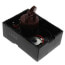 Discharge Air Temperature Sensor (110° to 160°F)