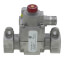 Gas Pilot Safety Valve