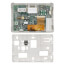 LCBS Connect Temperature and Humidity Wall Module