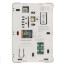 LCBS Connect Temperature and Humidity Wall Module