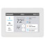 LCBS Connect Temperature and Humidity Wall Module