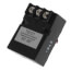 Discharge Air Temperature Sensor (55° to 90°F)