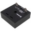 30 sec. Delay-on-Make Time Delay (24V)