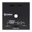 30 sec. Delay-on-Make Time Delay (24V)