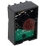 Discharge Air Temperature Sensor w/ Mixing Tube (80° to 130°F)