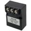 Discharge Air Temperature Sensor (120° to 170°F)