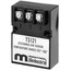 Discharge Air Temperature Sensor w/ Mixing Tube (100° to 250°F)