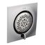 Mosaic Chrome Body Spray