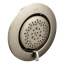 Mosaic Body Spray (Brushed Nickel), TS1422BN