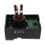 Discharge Air Temperature Sensor (80° to 140°F)