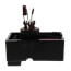 Discharge Air Temperature Sensor (20° to 60°F)