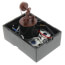 Discharge Air Temperature Sensor (20° to 60°F)