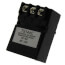 Discharge Air Temperature Sensor (20° to 60°F)
