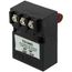 Discharge Air Temperature Sensor (Min 80 to 140 Degrees F, Max 160 to 210 Degrees F)