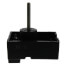 Discharge Air Temperature Sensor (0° to 300°F)
