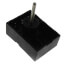 Discharge Air Temperature Sensor (0° to 300°F)