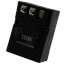 Discharge Air Temperature Sensor (0° to 300°F)