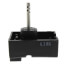 Quick Response Sensor w/ Tube