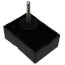 Quick Response Sensor w/ Tube