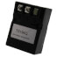 Quick Response Sensor w/ Tube