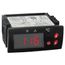 Digital Temperature Switch (12 VAC/VDC)