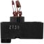 Dual Temperature Sensor (55° to 90°F)/(80° to 130°F)