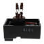 Dual Temperature Sensor (55° to 90°F)/(120° to 170°F)
