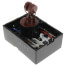 Dual Temperature Sensor (55° to 90°F)/(120° to 170°F)