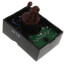 Dual Temperature Sensor (55° to 90°F)/(90° to 140°F)