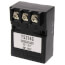 Dual Temperature Sensor (55° to 90°F)/(90° to 140°F)
