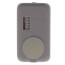 Selectra Wall Mount Sensor (55° to 90°F)