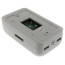Selectra Wall Mount Sensor (55° to 90°F)