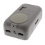 Selectra Wall Mount Sensor (55° to 90°F)