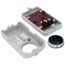 Wall Mount Temperature Sensor (40° to 80°F)