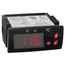 Digital Temperature Switch (24 VAC/VDC)