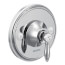 Weymouth Posi-Temp Valve Trim (Chrome)