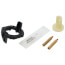 Weymouth Posi-Temp Valve Trim (Chrome)