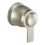 90° Volume Control (Brushed Nickel), TS3300BN