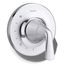 Medley Rite-Temp Valve Trim (Polished Chrome)