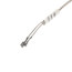 Temperature Sensor for AD1094