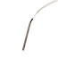 Temperature Sensor for AD1094