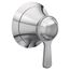 Colinet Chrome Volume Control, TS44402