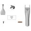 B-0108 Trigger Repair Kit, 108T-RK