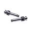Parts Kit, Spindle, "Old-Style", B-17K